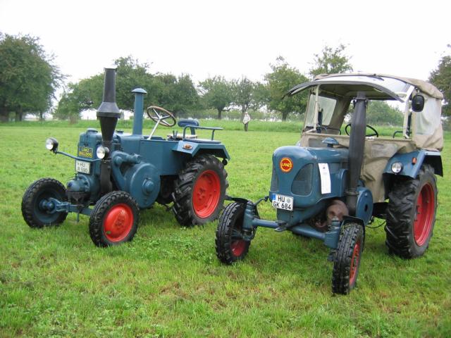 Sept_2007_0013.JPG